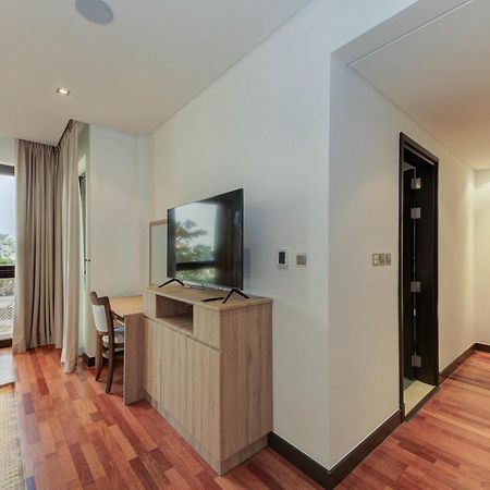 Luxe Getaways Royal Amwaj Palm Jumeirah Resort Apartment Holiday Home Dubai Dış mekan fotoğraf